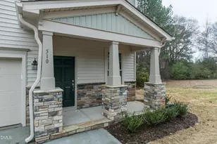 82 Starlet Rdg Wy, Clayton, NC 27520 - Photo 2