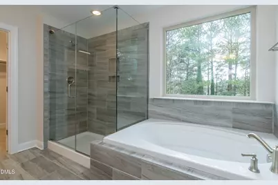 82 Starlet Ridge Way, Clayton, NC 27520 - Photo 18