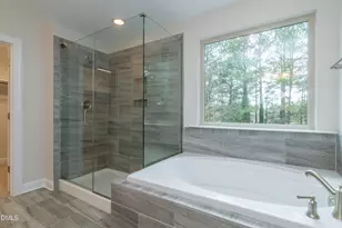 82 Starlet Rdg Wy, Clayton, NC 27520 - Photo 18