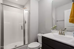 4929 Gln Crk Trl, Garner, NC 27529 - Photo 20