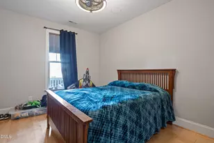 4929 Gln Crk Trl, Garner, NC 27529 - Photo 16