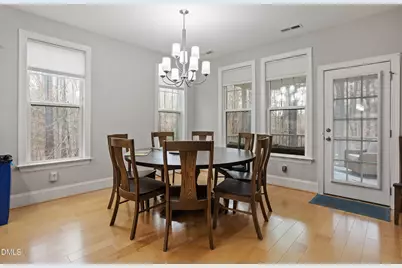 4929 Glen Creek Trail, Garner, NC 27529 - Photo 6