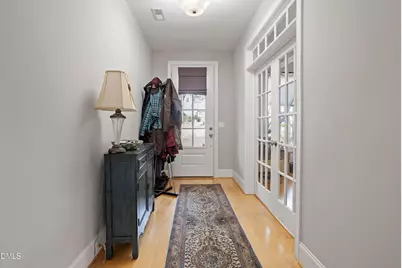 4929 Glen Creek Trail, Garner, NC 27529 - Photo 24