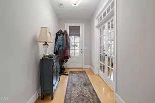 4929 Gln Crk Trl, Garner, NC 27529 - Photo 24