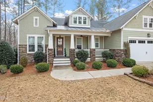 4929 Gln Crk Trl, Garner, NC 27529 - Photo 2