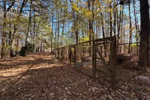 3515 Cheek Rd, Durham, NC 27704 - Photo 4