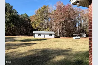 3515 Cheek Road, Durham, NC 27704 - Photo 2