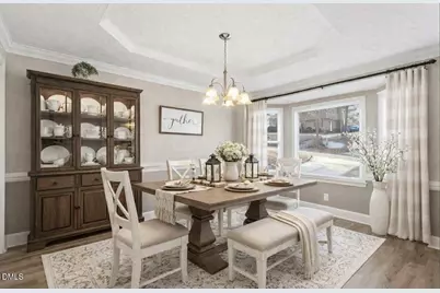 514 Bayshore Drive, Fayetteville, NC 28311 - Photo 18