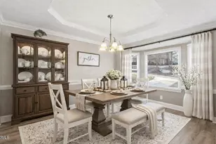 514 Bay Shore Dr, Fayetteville, NC 28311 - Photo 18