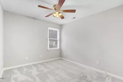 514 Bayshore Drive, Fayetteville, NC 28311 - Photo 34