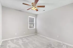 514 Bay Shore Dr, Fayetteville, NC 28311 - Photo 34