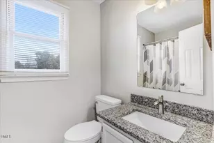 514 Bay Shore Dr, Fayetteville, NC 28311 - Photo 32