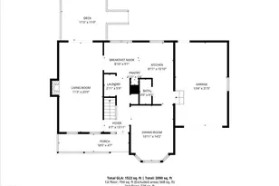 514 Bay Shore Dr, Fayetteville, NC 28311 - Photo 42