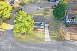 514 Bay Shore Dr, Fayetteville, NC 28311 - Photo 38