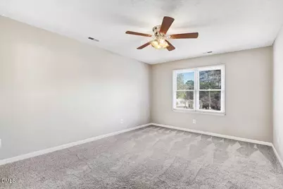 514 Bayshore Drive, Fayetteville, NC 28311 - Photo 30