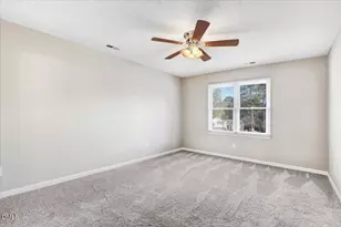 514 Bay Shore Dr, Fayetteville, NC 28311 - Photo 30