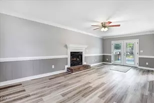 514 Bay Shore Dr, Fayetteville, NC 28311 - Photo 16