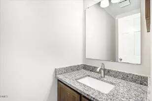 514 Bay Shore Dr, Fayetteville, NC 28311 - Photo 24