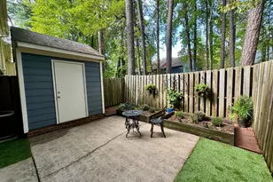 5509 Hamstead Crossing, Raleigh, NC 27612 - Photo 16
