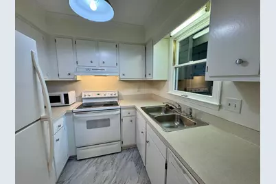 5509 Hamstead Crossing, Raleigh, NC 27612 - Photo 4