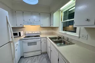 5509 Hamstead Crossing, Raleigh, NC 27612 - Photo 4