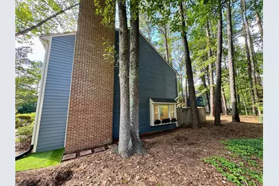 5509 Hamstead Crossing, Raleigh, NC 27612 - Photo 20