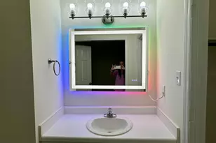 5509 Hamstead Crossing, Raleigh, NC 27612 - Photo 6