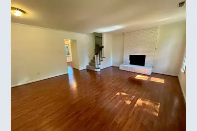 5509 Hamstead Crossing, Raleigh, NC 27612 - Photo 2