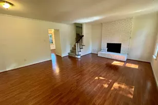 5509 Hamstead Crossing, Raleigh, NC 27612 - Photo 2