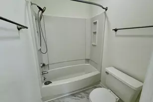 5509 Hamstead Crossing, Raleigh, NC 27612 - Photo 8