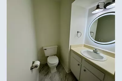 5509 Hamstead Crossing, Raleigh, NC 27612 - Photo 10