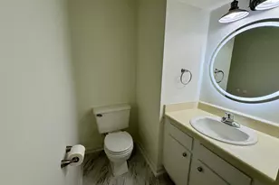 5509 Hamstead Crossing, Raleigh, NC 27612 - Photo 10