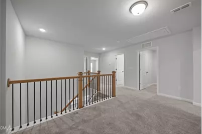 272 Fosterton Cottage Way, Raleigh, NC 27603 - Photo 14