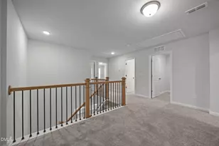 272 Fosterton Cottage Wy, Raleigh, NC 27603 - Photo 14