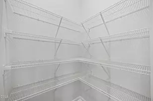 272 Fosterton Cottage Wy, Raleigh, NC 27603 - Photo 28