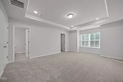 272 Fosterton Cottage Way, Raleigh, NC 27603 - Photo 8