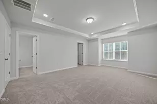 272 Fosterton Cottage Wy, Raleigh, NC 27603 - Photo 8