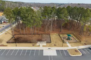 272 Fosterton Cottage Wy, Raleigh, NC 27603 - Photo 6