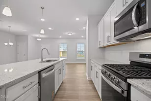 272 Fosterton Cottage Wy, Raleigh, NC 27603 - Photo 26