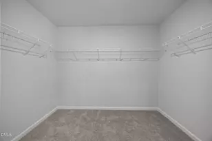 272 Fosterton Cottage Wy, Raleigh, NC 27603 - Photo 10