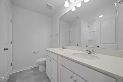 272 Fosterton Cottage Way, Raleigh, NC 27603 - Photo 16