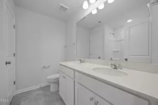 272 Fosterton Cottage Wy, Raleigh, NC 27603 - Photo 16