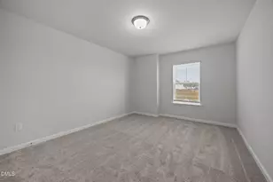 272 Fosterton Cottage Wy, Raleigh, NC 27603 - Photo 18