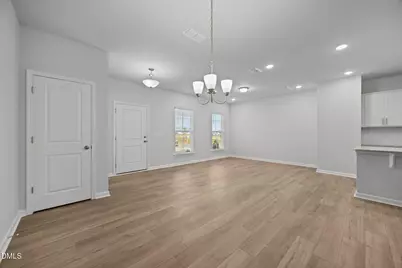 272 Fosterton Cottage Way, Raleigh, NC 27603 - Photo 32