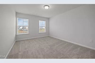 272 Fosterton Cottage Way, Raleigh, NC 27603 - Photo 20