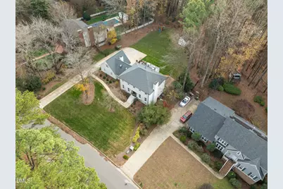 1120 Queensferry Road, Cary, NC 27511 - Photo 54