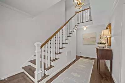 1120 Queensferry Road, Cary, NC 27511 - Photo 6