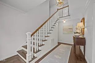 1120 Queensferry Rd, Cary, NC 27511 - Photo 6