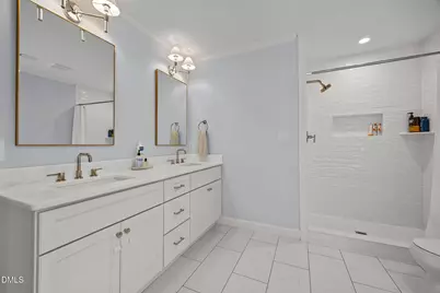 1120 Queensferry Road, Cary, NC 27511 - Photo 32