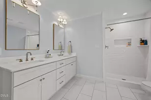 1120 Queensferry Rd, Cary, NC 27511 - Photo 32
